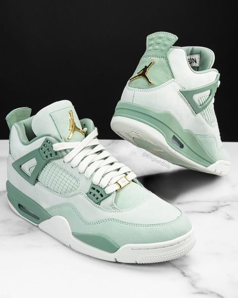 Jordan release dates sneaker exclusive shop